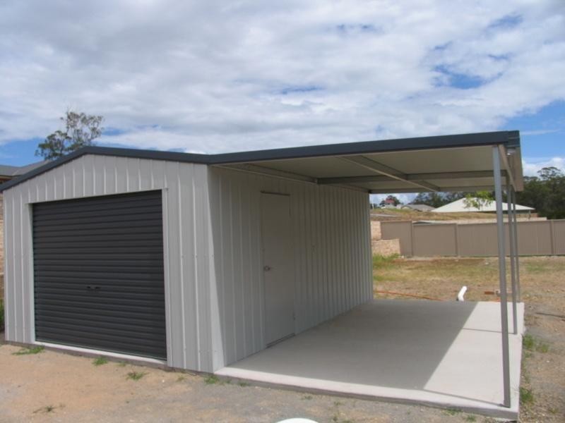 38 (Lot34) Woodland Drive, Southside QLD 4570