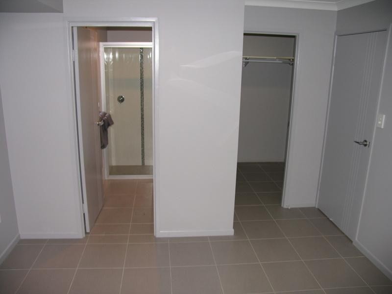 38 (Lot34) Woodland Drive, Southside QLD 4570