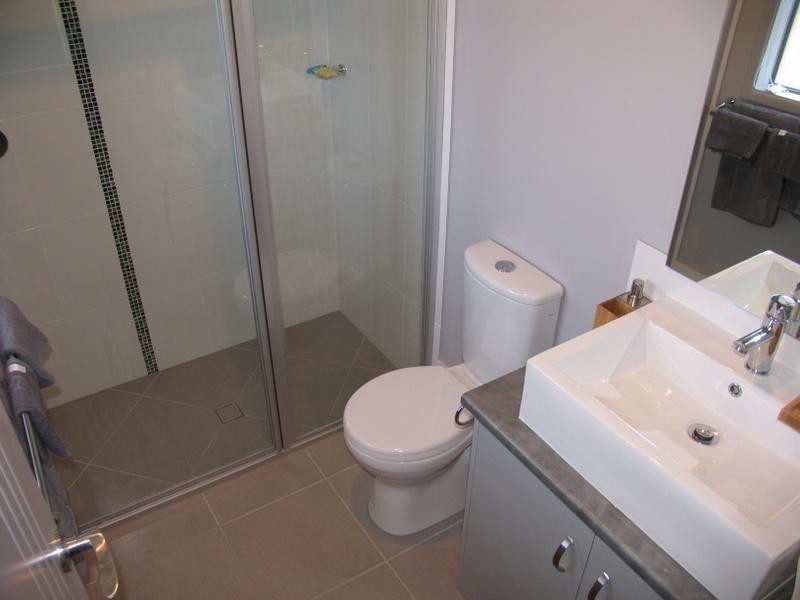 38 (Lot34) Woodland Drive, Southside QLD 4570