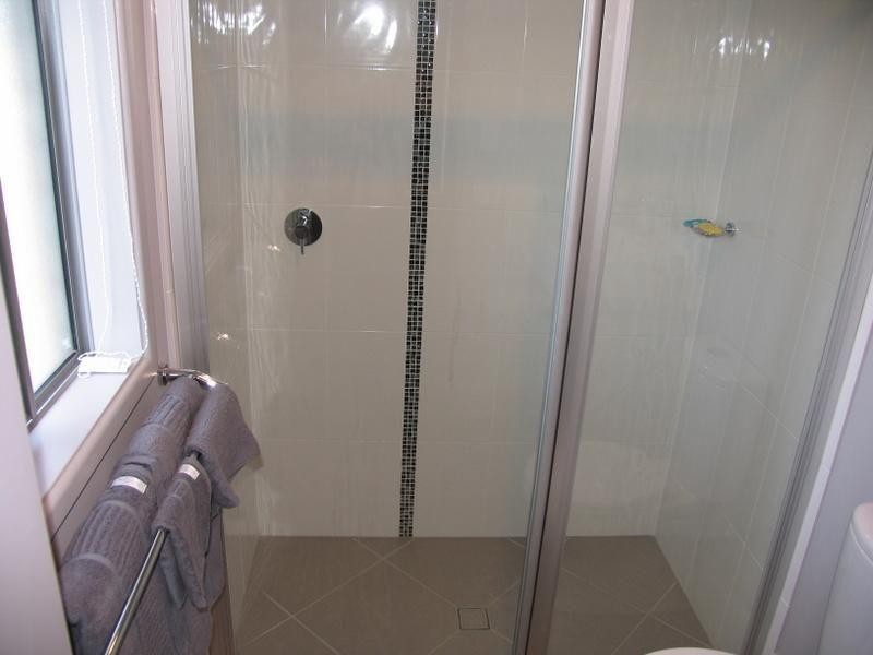 38 (Lot34) Woodland Drive, Southside QLD 4570