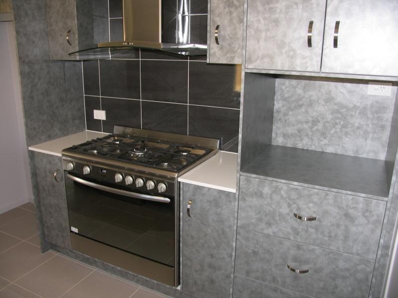 38 (Lot34) Woodland Drive, Southside QLD 4570