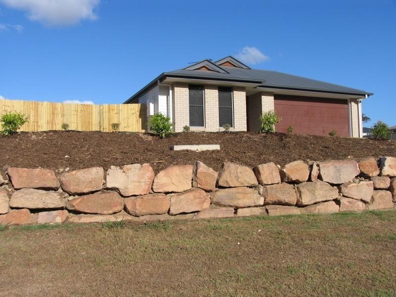 38 (Lot34) Woodland Drive, Southside QLD 4570