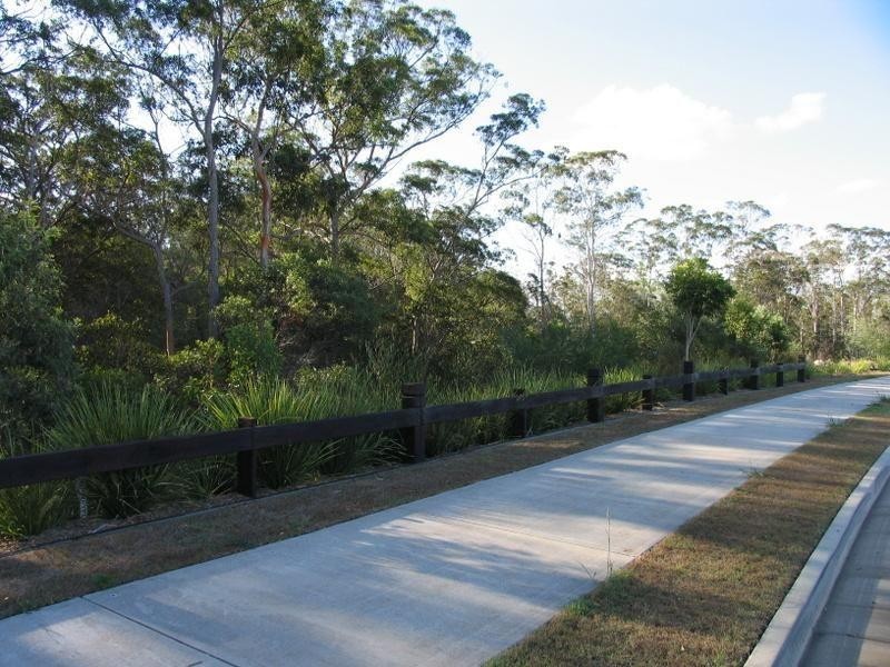 38 (Lot34) Woodland Drive, Southside QLD 4570