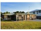 12 Esplanade, Tin Can Bay QLD 4580