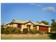 1 Madonna Place, Gympie QLD 4570