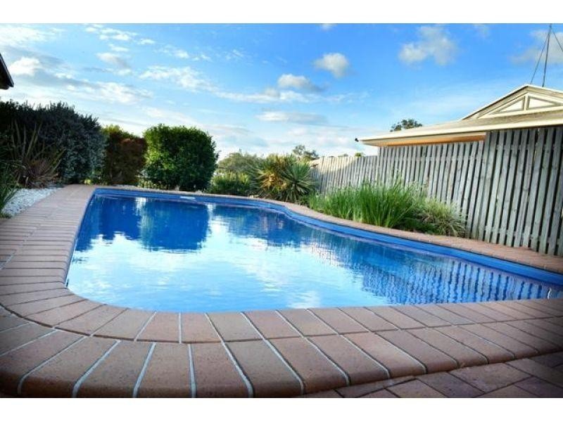 1 Madonna Place, Gympie QLD 4570