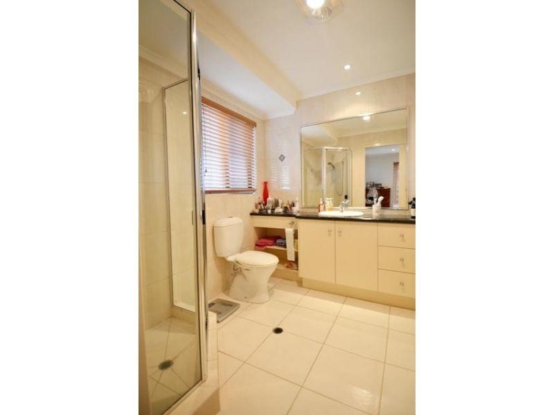 1 Madonna Place, Gympie QLD 4570