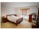 1 Madonna Place, Gympie QLD 4570