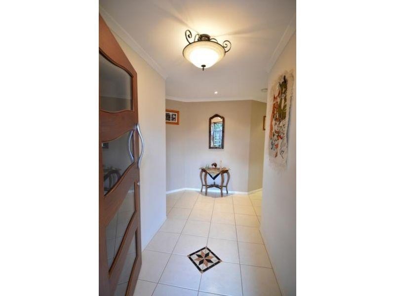 1 Madonna Place, Gympie QLD 4570