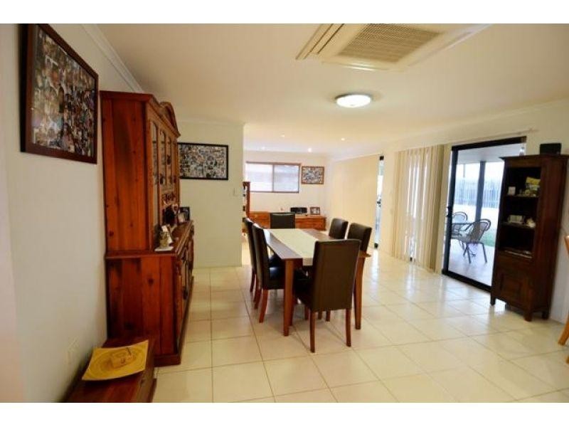 1 Madonna Place, Gympie QLD 4570