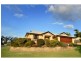1 Madonna Place, Gympie QLD 4570
