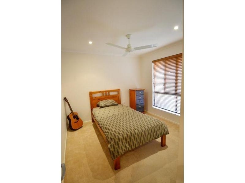 1 Madonna Place, Gympie QLD 4570