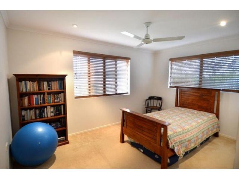 1 Madonna Place, Gympie QLD 4570