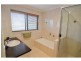 1 Madonna Place, Gympie QLD 4570