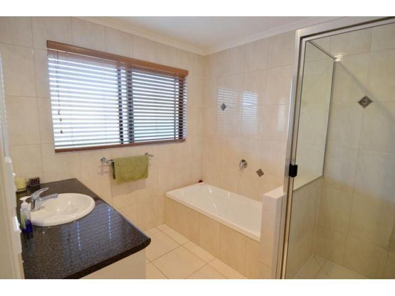 1 Madonna Place, Gympie QLD 4570
