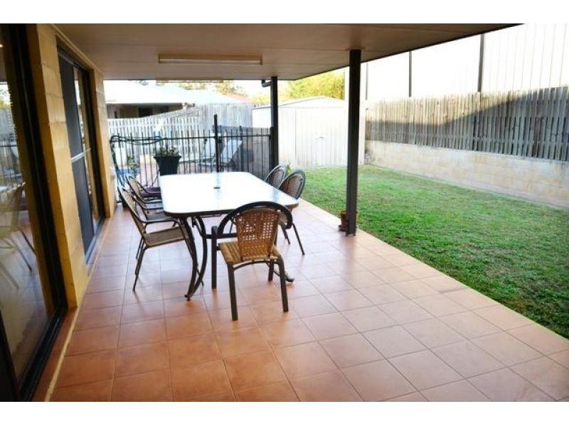 1 Madonna Place, Gympie QLD 4570