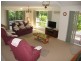 39 Bon Vista Road, Araluen QLD 4570