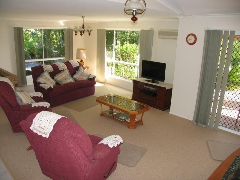 39 Bon Vista Road, Araluen QLD 4570