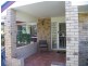 39 Bon Vista Road, Araluen QLD 4570