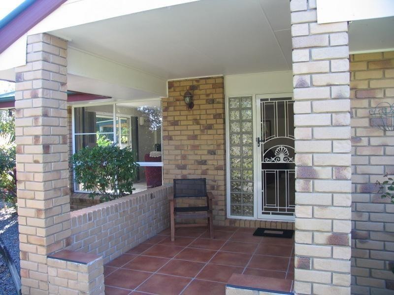 39 Bon Vista Road, Araluen QLD 4570