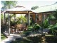 39 Bon Vista Road, Araluen QLD 4570