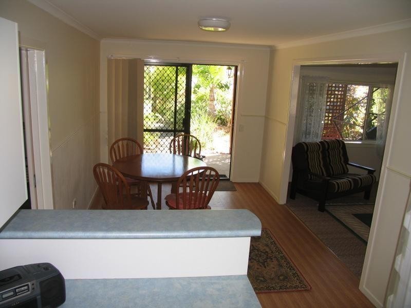 39 Bon Vista Road, Araluen QLD 4570