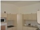 39 Bon Vista Road, Araluen QLD 4570