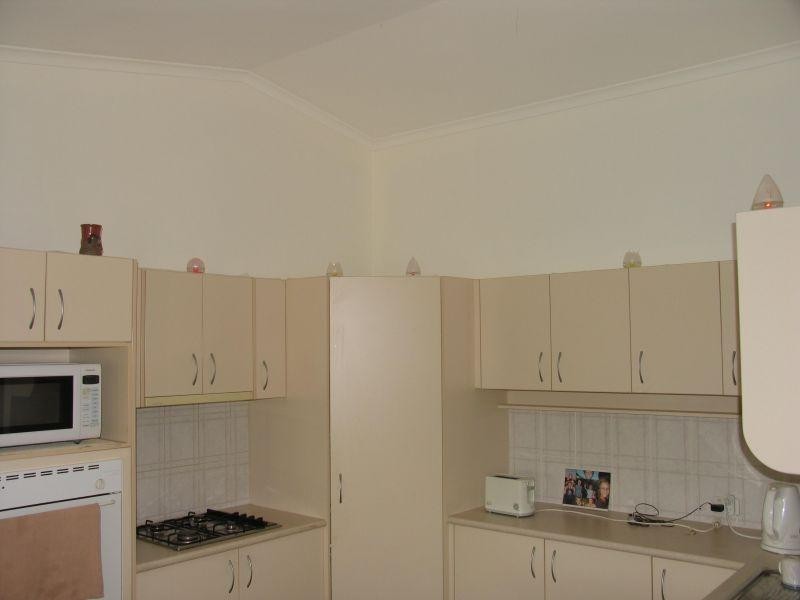 39 Bon Vista Road, Araluen QLD 4570