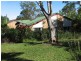 39 Bon Vista Road, Araluen QLD 4570