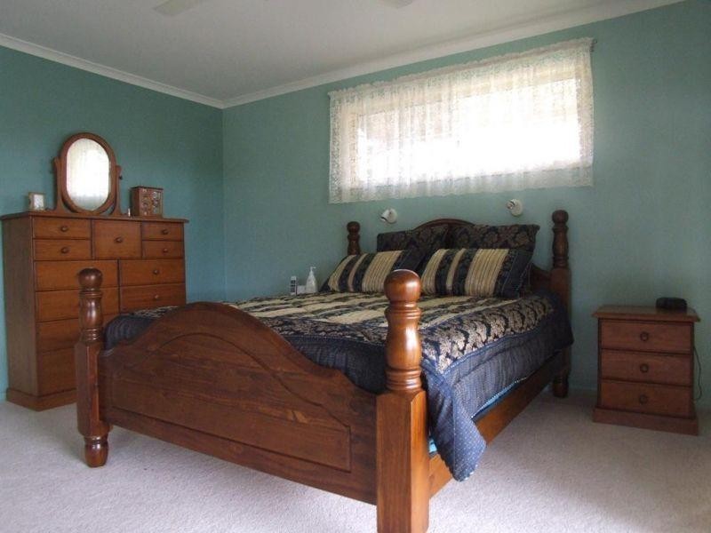 33 Lynch Road, East Deep Creek QLD 4570