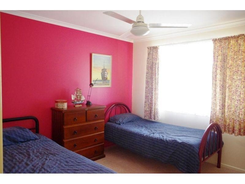 33 Lynch Road, East Deep Creek QLD 4570