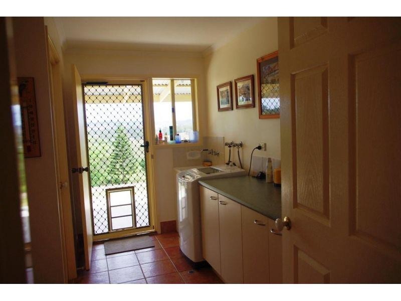 33 Lynch Road, East Deep Creek QLD 4570