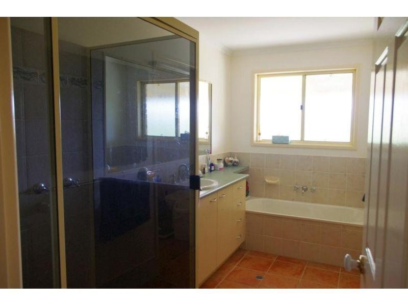 33 Lynch Road, East Deep Creek QLD 4570