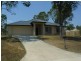 28  Claffey Rd, The Dawn QLD 4570