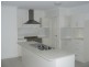 28  Claffey Rd, The Dawn QLD 4570