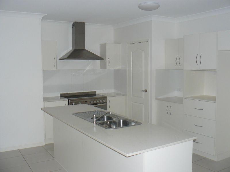 28  Claffey Rd, The Dawn QLD 4570