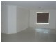 28  Claffey Rd, The Dawn QLD 4570