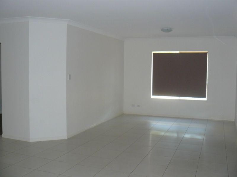 28  Claffey Rd, The Dawn QLD 4570