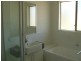 28  Claffey Rd, The Dawn QLD 4570