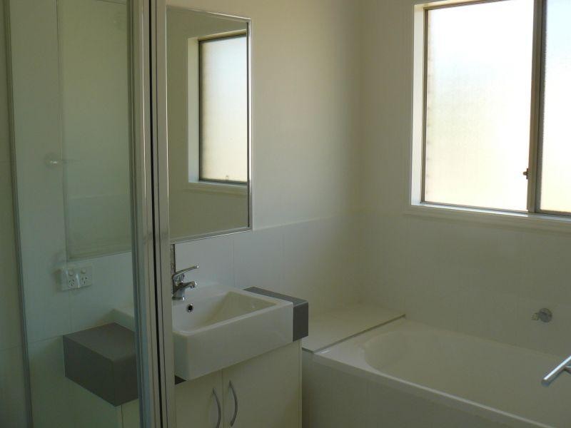 28  Claffey Rd, The Dawn QLD 4570