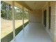 28  Claffey Rd, The Dawn QLD 4570