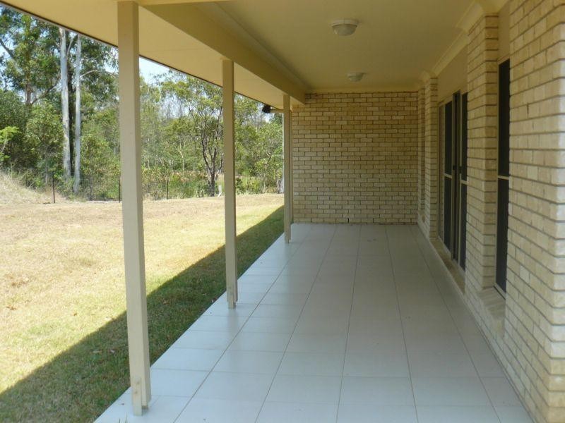 28  Claffey Rd, The Dawn QLD 4570