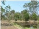 28  Claffey Rd, The Dawn QLD 4570