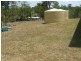 28  Claffey Rd, The Dawn QLD 4570