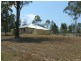 28  Claffey Rd, The Dawn QLD 4570
