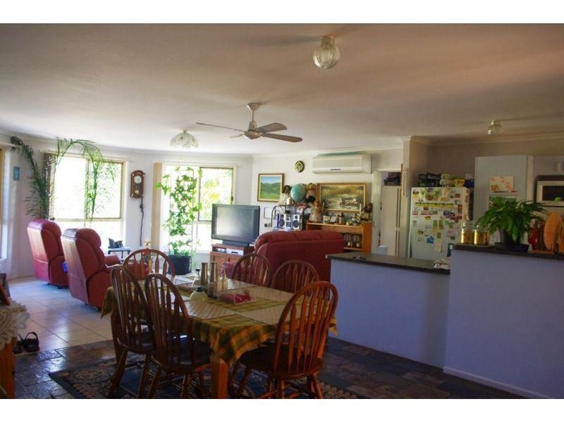 16 Heights Drive, Gympie QLD 4570