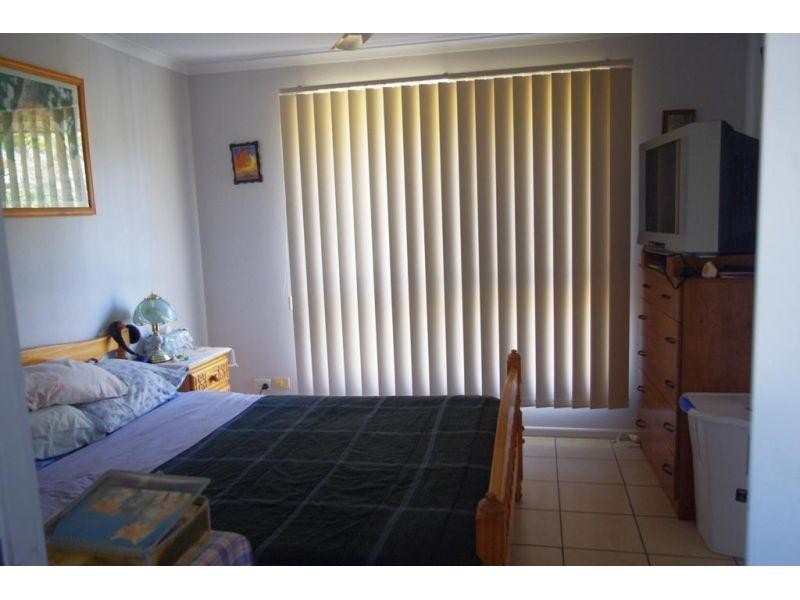16 Heights Drive, Gympie QLD 4570