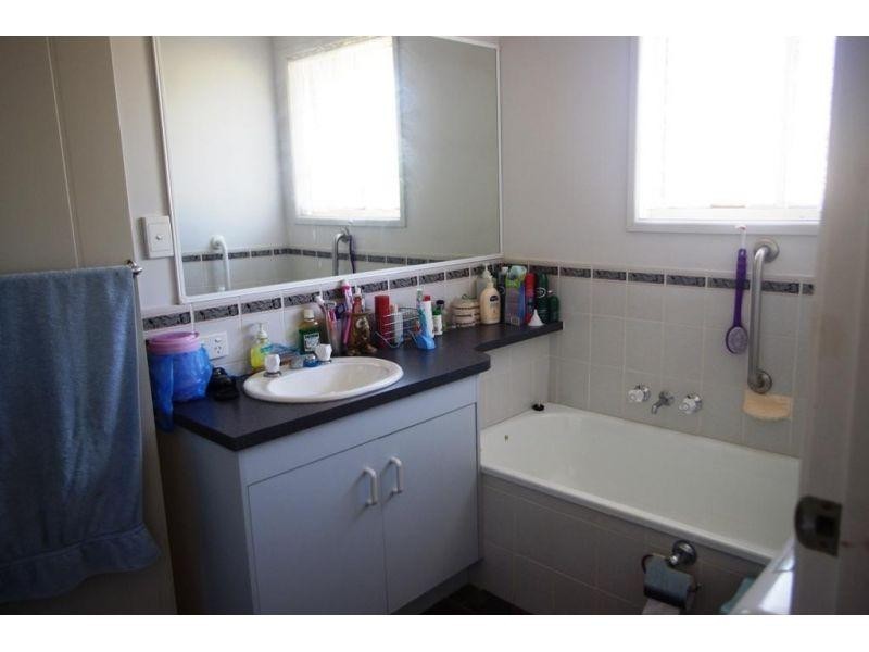 16 Heights Drive, Gympie QLD 4570