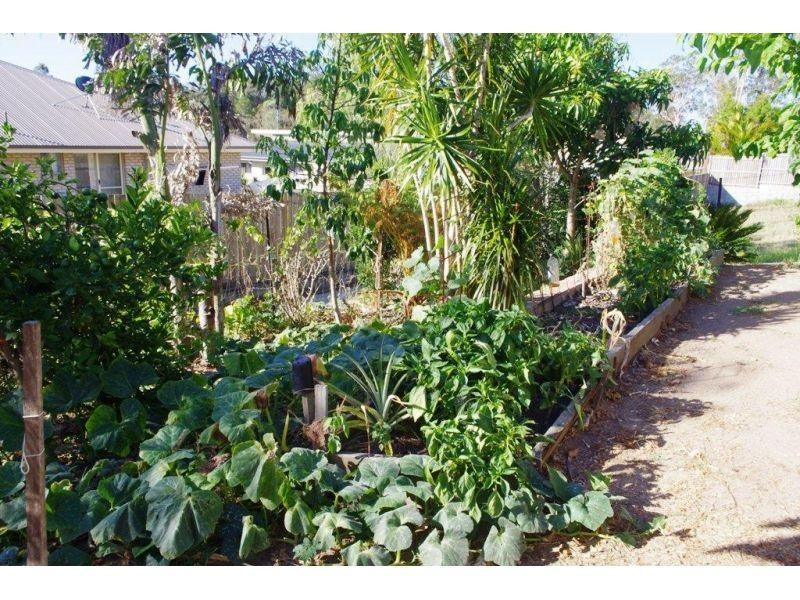 16 Heights Drive, Gympie QLD 4570