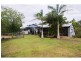 60 Allen Road, Chatsworth QLD 4570
